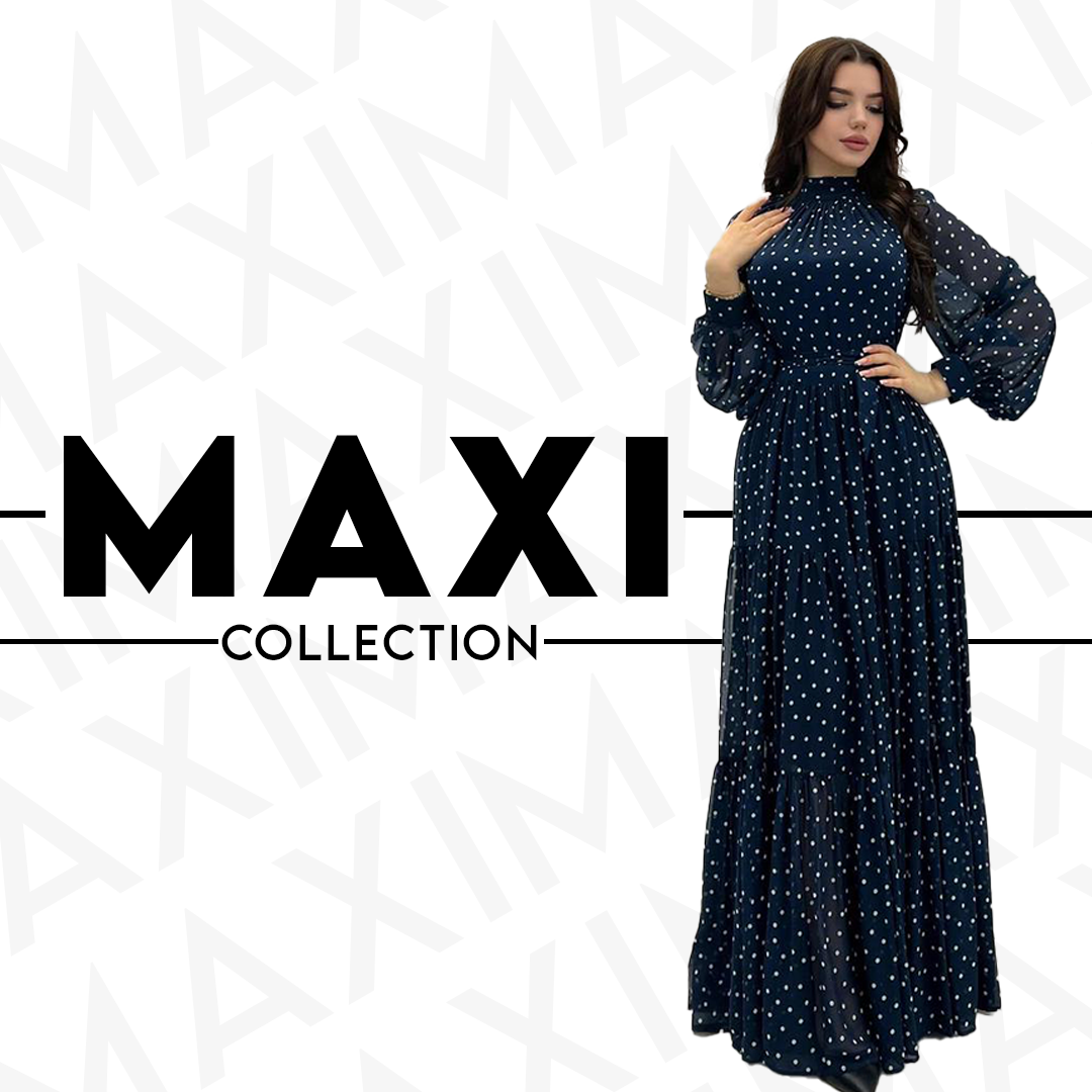 Maxi