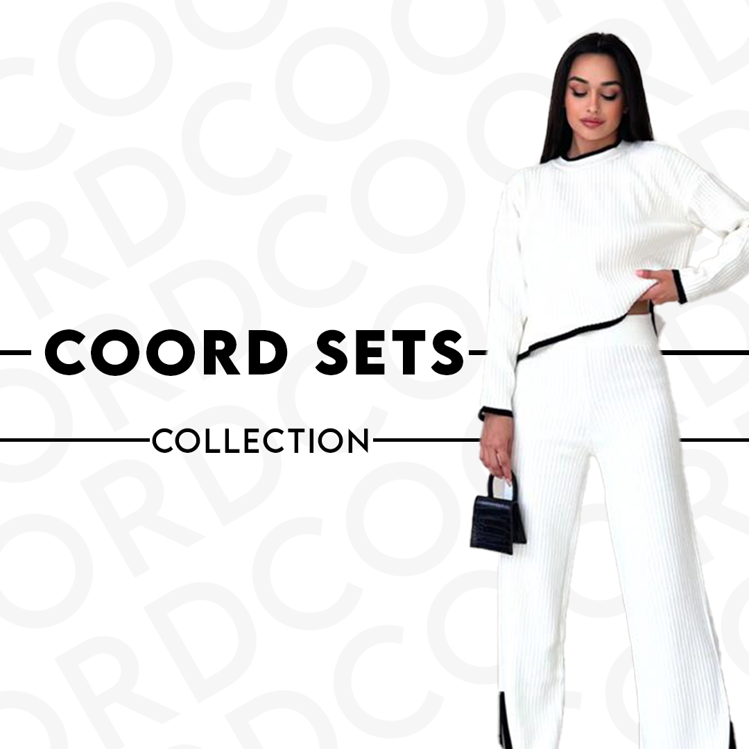 Co-ord Set