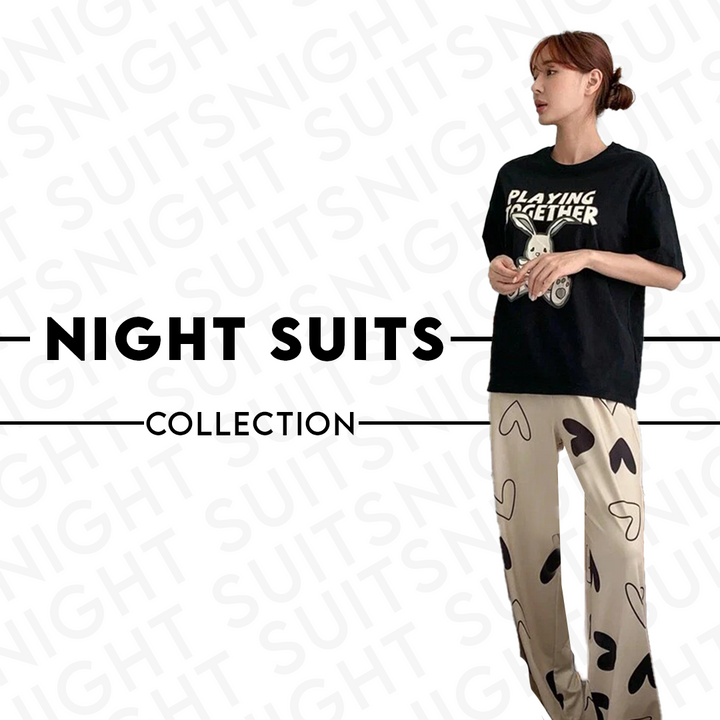 Nightwear