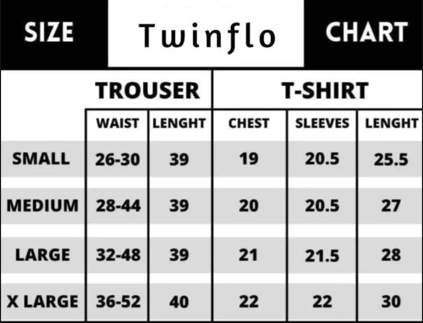 Women's Four Pocket Ribbed Double Sleeve Tracksuit