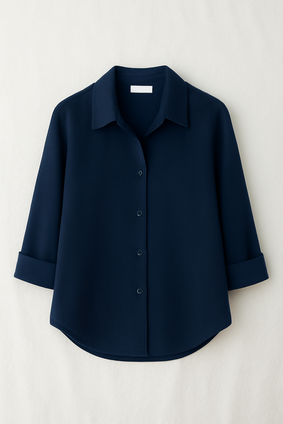 Premium Button Down Shirt