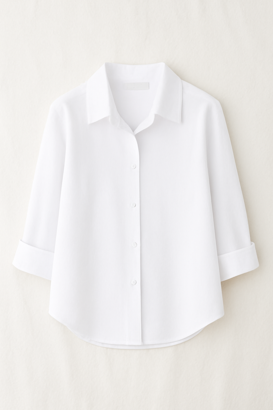 Premium Button Down Shirt